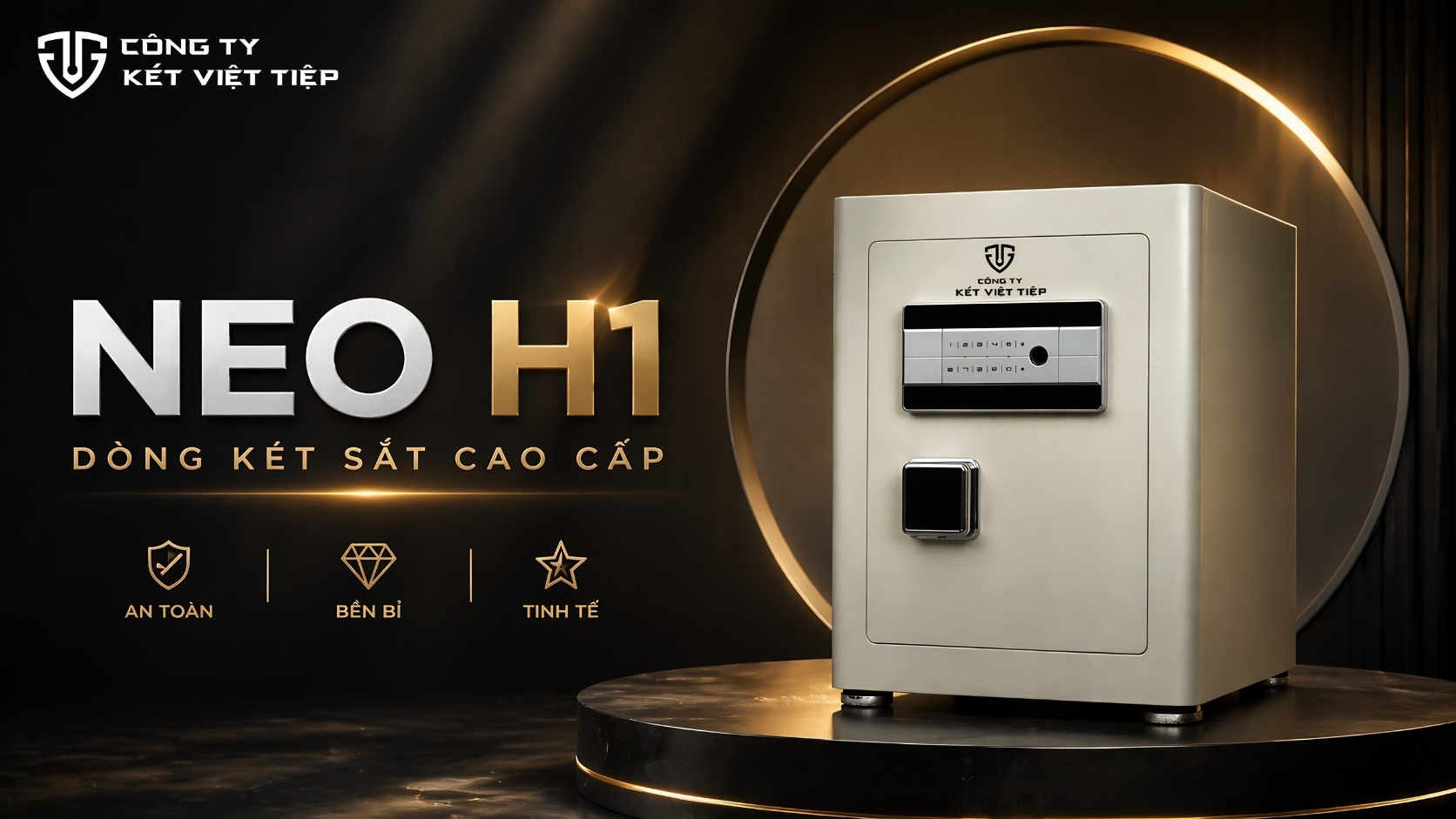NEO 1